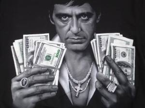 1362645900_scarface
